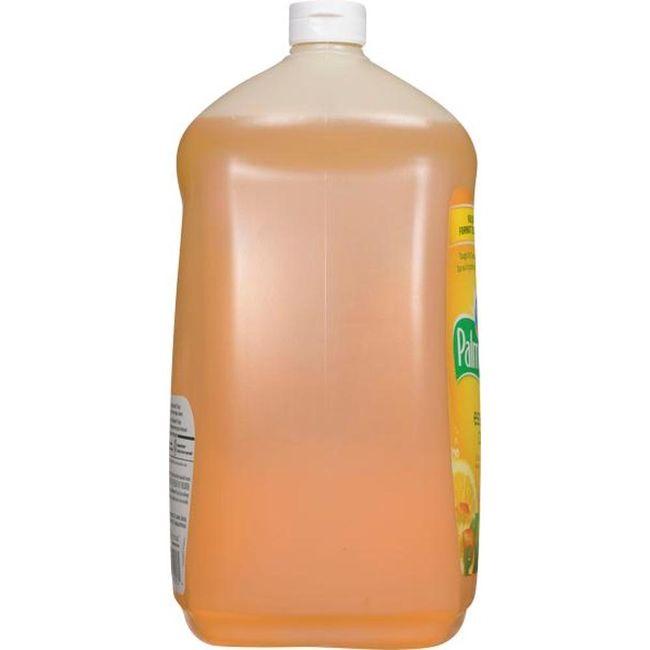 Product gallery 648561100