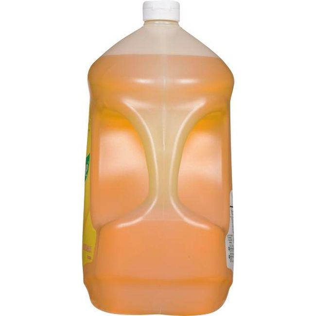 Product gallery 6575094