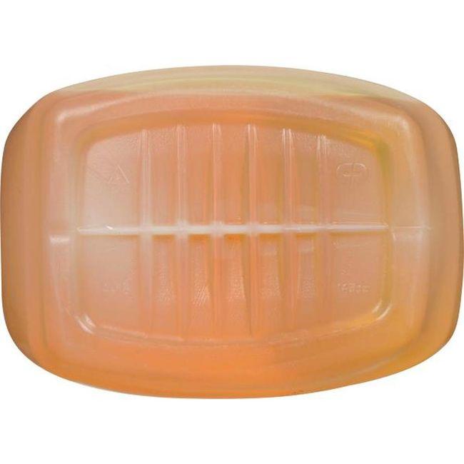 Product gallery 981935706