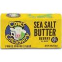 Sea Salted Butter