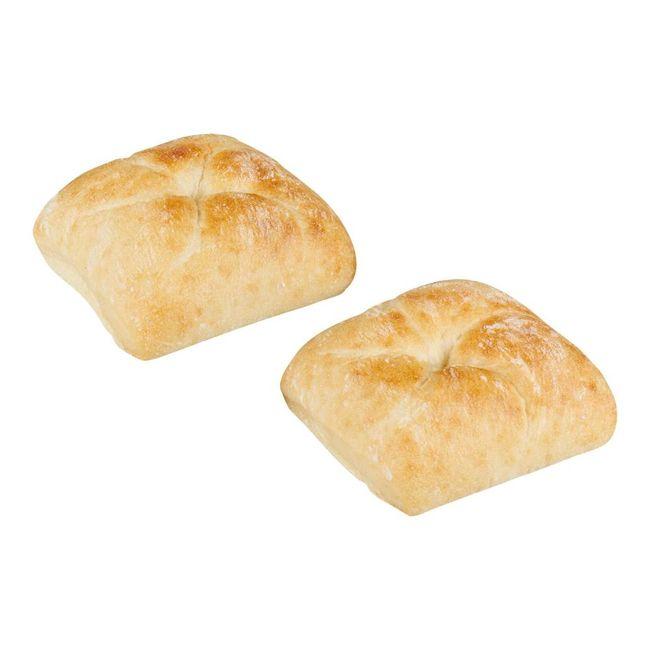 Product gallery 866894767