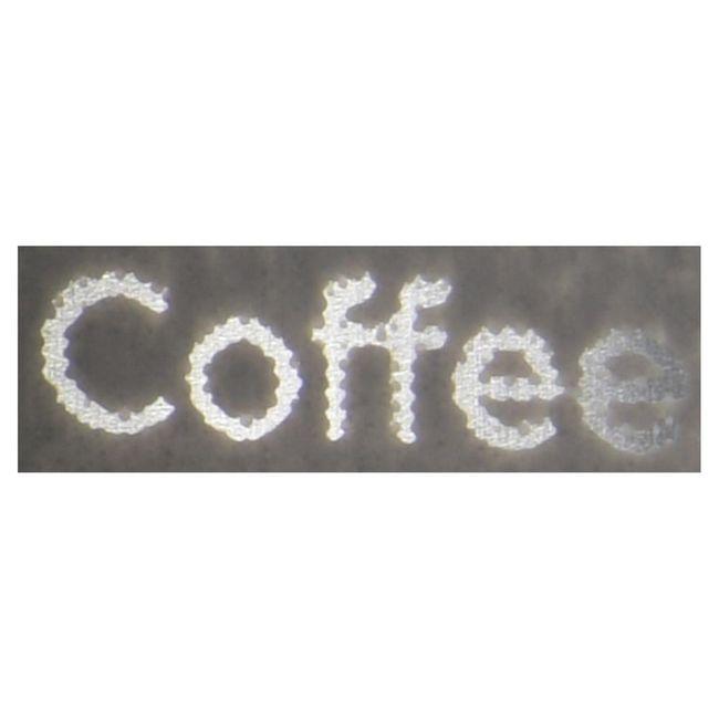 Product gallery 10841631227018_I
