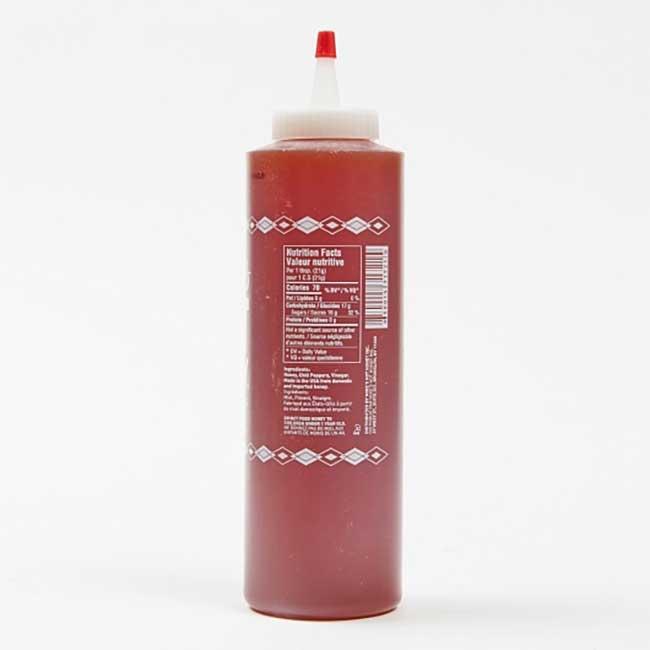 Product gallery 87662625