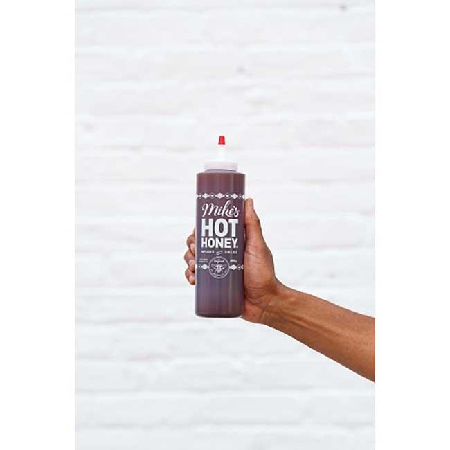 Product gallery 435131799