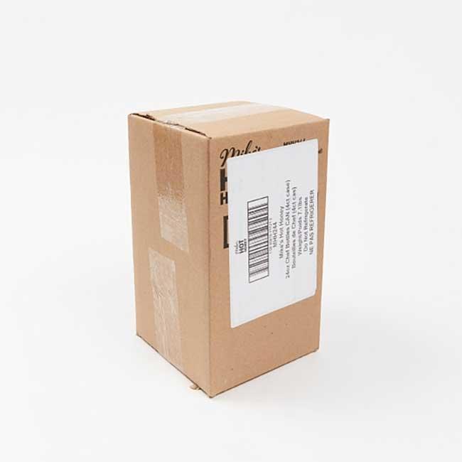 Product gallery 320591052