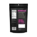 Cinnamon Sugar Pretzel Sticks