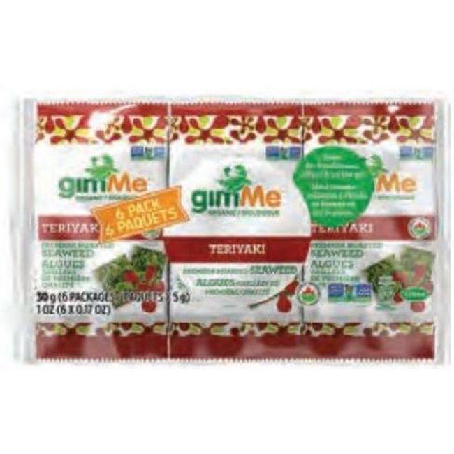 Product gallery 234087825