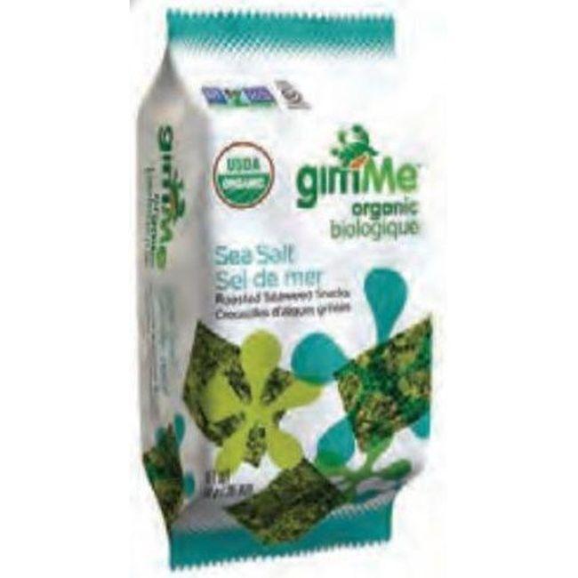 Product gallery 350097945