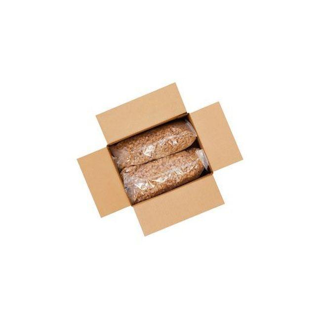 Product gallery 10852629004412_1