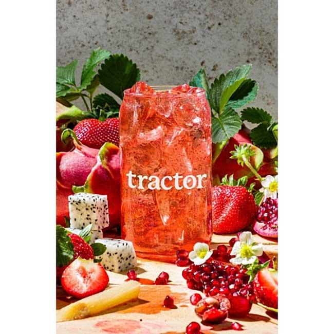 Product gallery 395873783