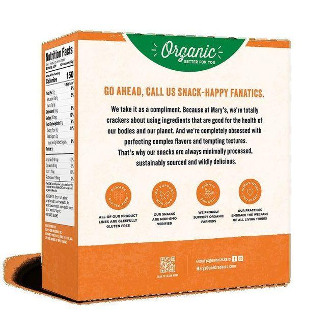 Product gallery 406023530