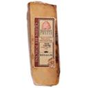 Queen Bee Porcini Cheese