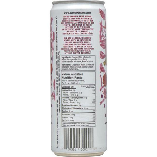 Product gallery 675377481