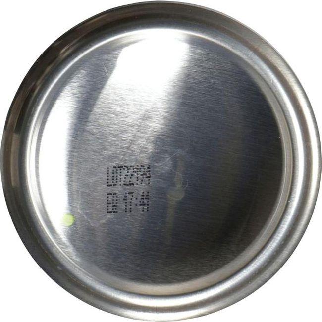 Product gallery 639640922