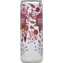 Cocktail Alcohol Free Sangria