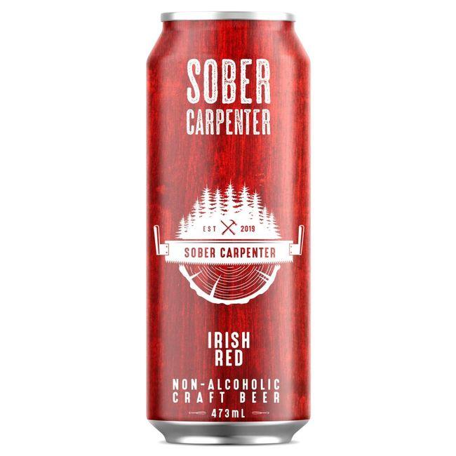 Product gallery 872757059