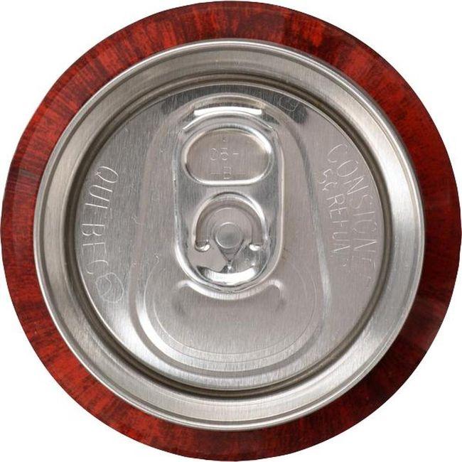 Product gallery 17568627