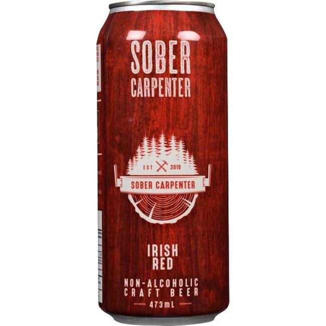 Product gallery 555264117