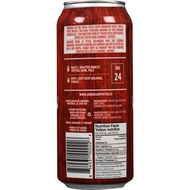 Product gallery 472539657