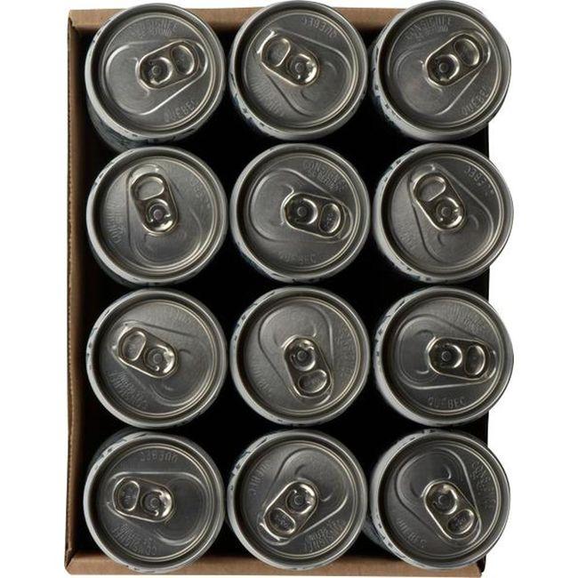 Product gallery 216165774