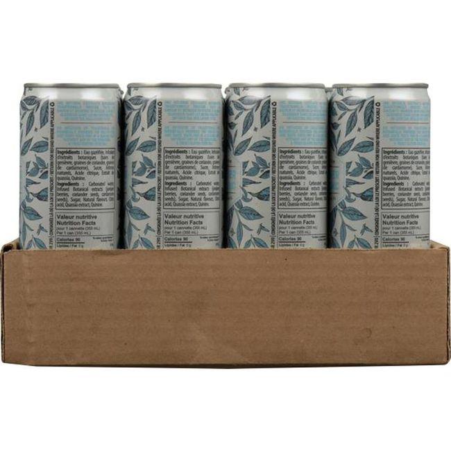 Product gallery 505710082