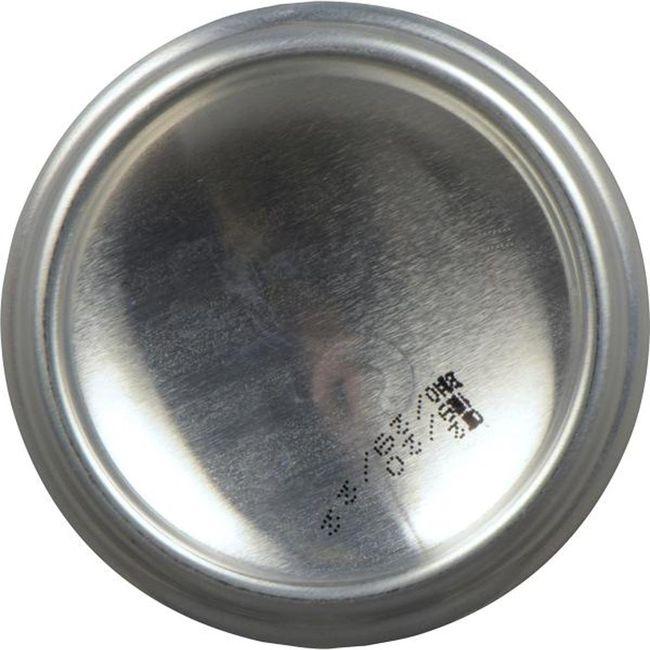 Product gallery 84404306