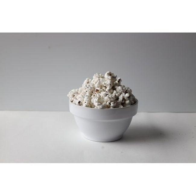 Product gallery 10855206005116_3