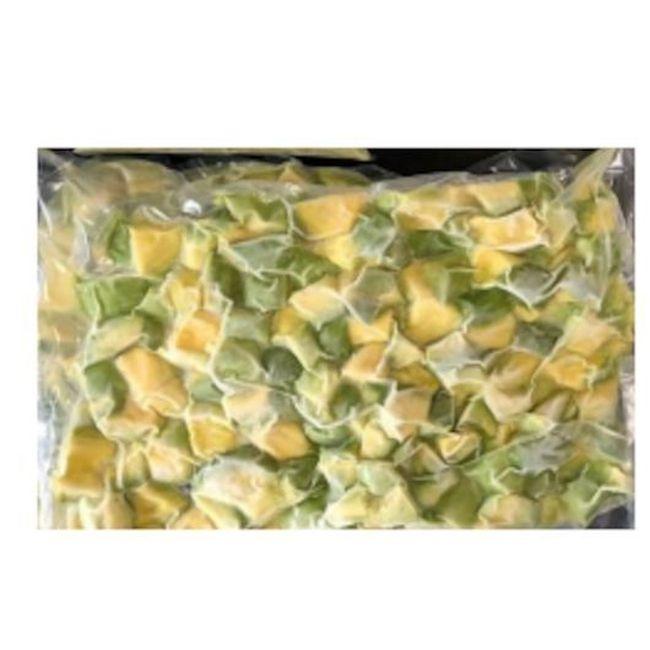 Product gallery 10855764006167