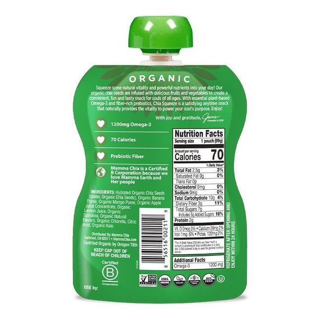 Product gallery 77152919