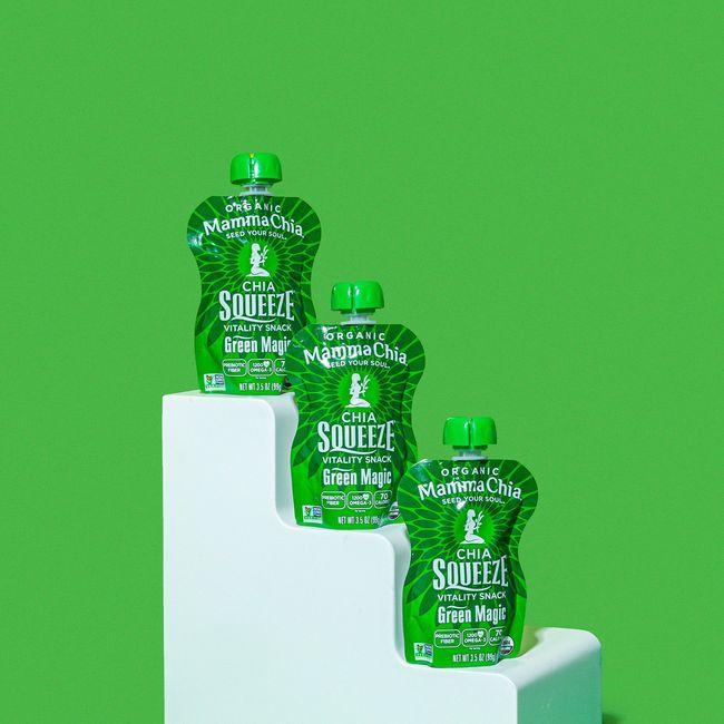 Product gallery 458236600