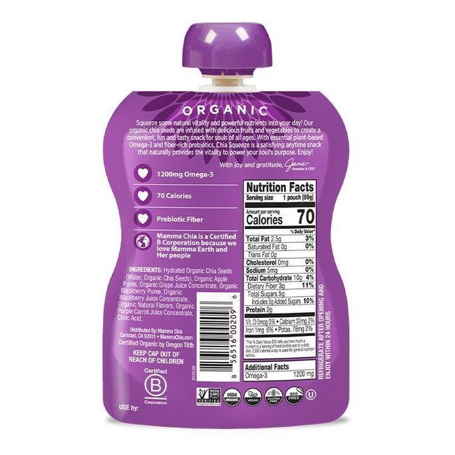 Product gallery 520641515