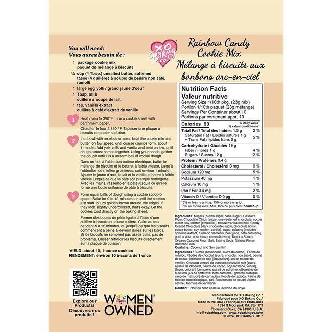 Product gallery 671389149