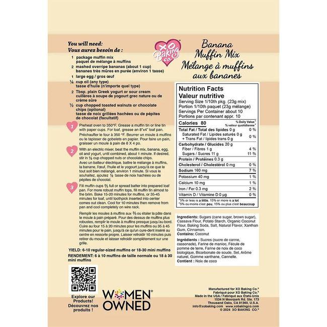 Product gallery 199303401