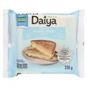 Swiss Flavour Slices