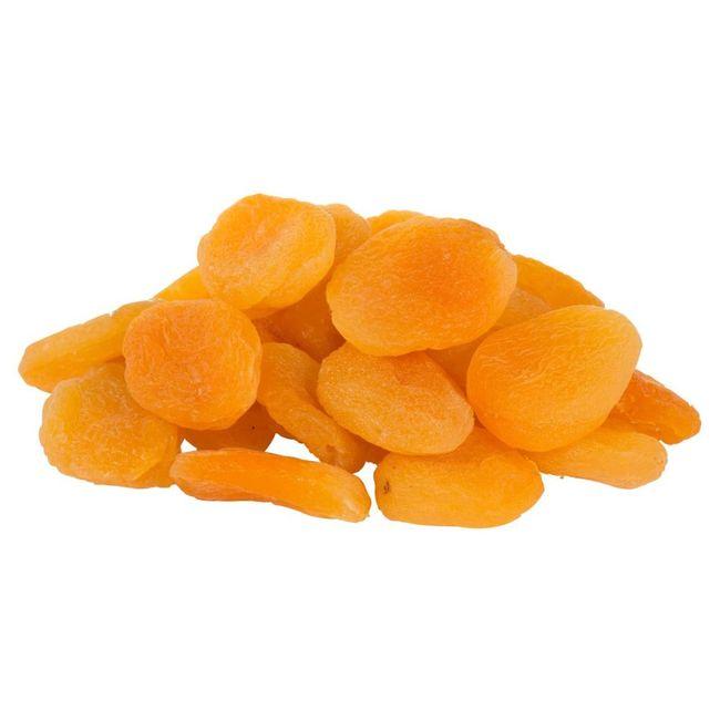 Product gallery 583040841