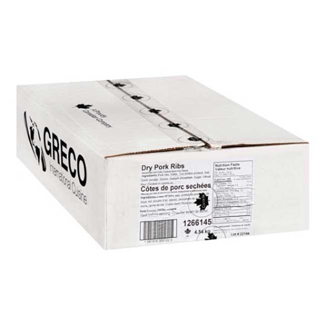 Product gallery 494290807