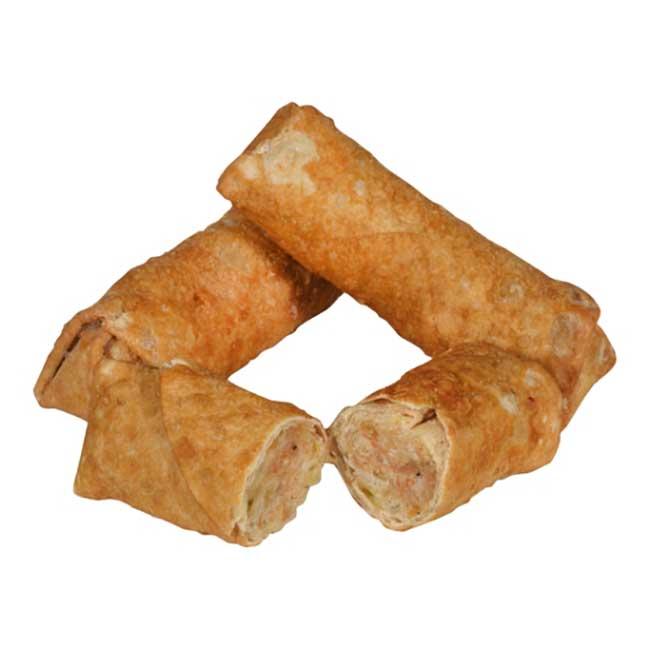 Product gallery 22316029