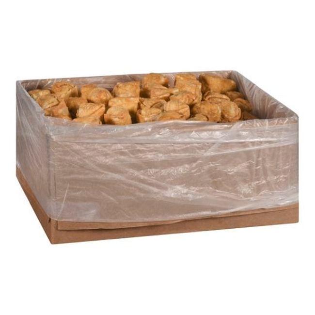 Product gallery 10874163003065_1