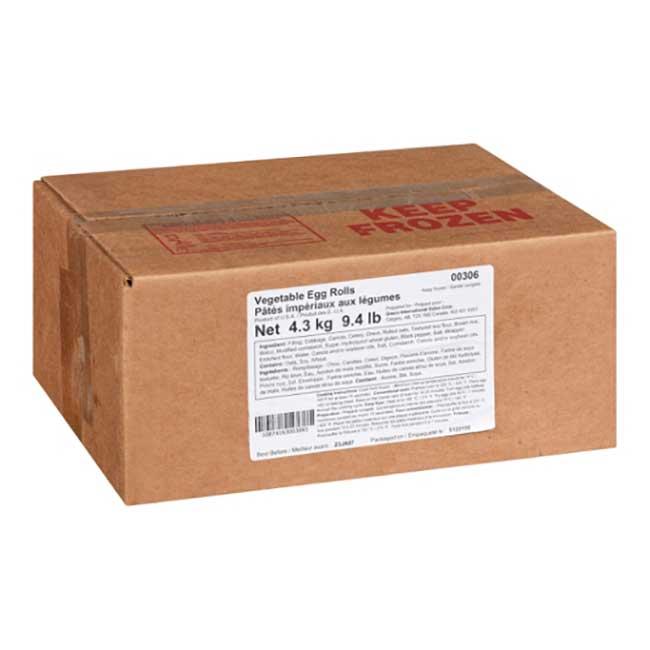 Product gallery 982750210