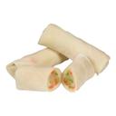 Vegetable Spring Roll