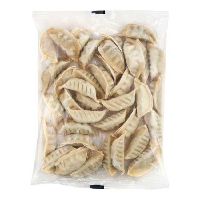 Product gallery 141634469