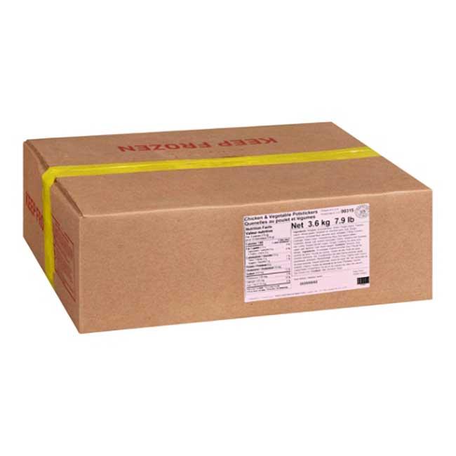 Product gallery 581218293