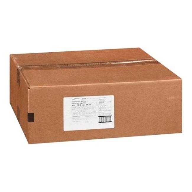 Product gallery 10874163004093_2