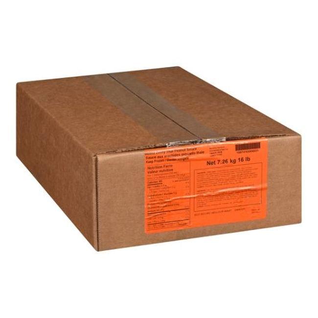 Product gallery 10874163005021_2