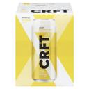 Blonde Ale Non-Alcoholic Beer