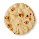 10 Inch Original Round Naan