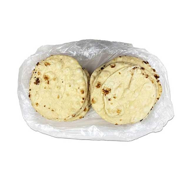 Product gallery 296197227