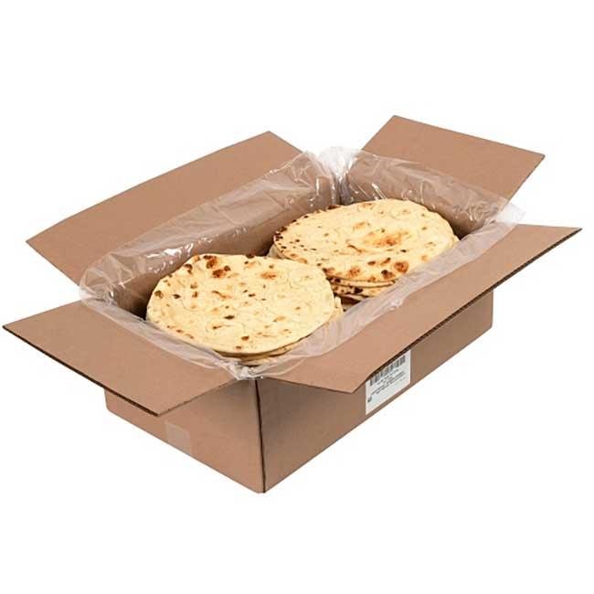 Product gallery 53324149