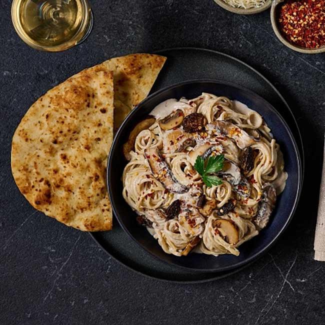 Product gallery 785086547