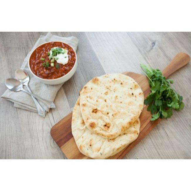 Product gallery 10876681007839_5